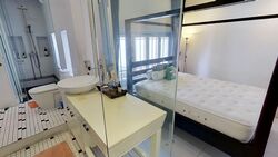 Tiong Bahru Estate (D3), Apartment #435014031